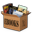 cureligi.pages.dev favicon
